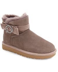 ugg karlie brooch ugg karlie brooch